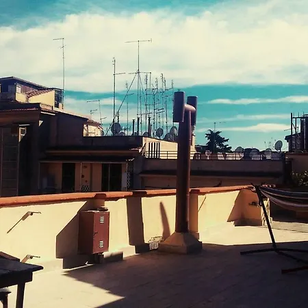 Un Pizzico Di Zenzero - Int.24 *